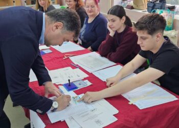 Deputatul Marilen Pirtea, președintele PNL Timiș: „Votul de astăzi înseamnă și accesul la fonduri europene”