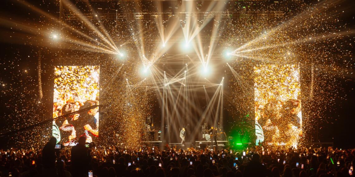 Artiști cunoscuți vin la Zilele și Ruga Dumbrăviței de Rusalii