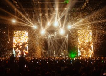 Artiști cunoscuți vin la Zilele și Ruga Dumbrăviței de Rusalii