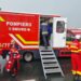 A fost activat Planul roșu de intervenție în urma unui accident în județul Arad/Video