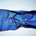 Parteneriat educațional pentru promovarea valorilor europene în școlile din Timișoara