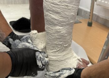 GAL Colinele Recaș sprijină integrarea socială și profesională a familiilor vulnerabile din Timișoara