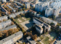 Începe proiectarea pentru reabilitarea termică a două școli din Timișoara – unul dintre proiecte include și o sală de sport