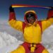 Horia Colibășanu pleacă într-o nouă expediție în Himalaya. Alpinistul va escalada Nanga Parbat
