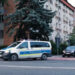 Percheziții la nivel național. Vizează mai multe infracțiuni