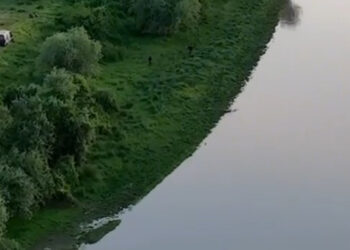 Sancțiuni de 53.000 lei pentru pescuit ilegal