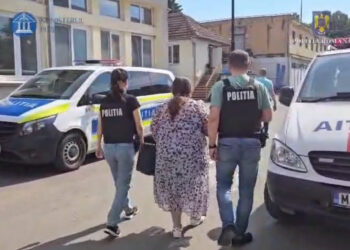 Peste 2 milioane de lei, bani ai unor unități de învățământ din județul Timiș,  însușiți de administratorul financiar