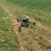 Garda Națională de Mediu, dotată cu drone de ultimă generație