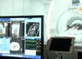 Procedură unică în vestul țării într-un spital public – RMN-ul cardiac de stres. La Spitalul Victor Babeș, investigația este realizată cu ajutorul RMN-ului de 3 Tesla