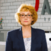 Spitalul Municipal are un nou director. Doctor Stela Iurciuc este un profesionist cu o carieră de peste 30 de ani în domeniul medical
