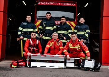 Prevenirea situațiilor de urgență pe timpul evenimentelor cultural-artistice din acest weekend