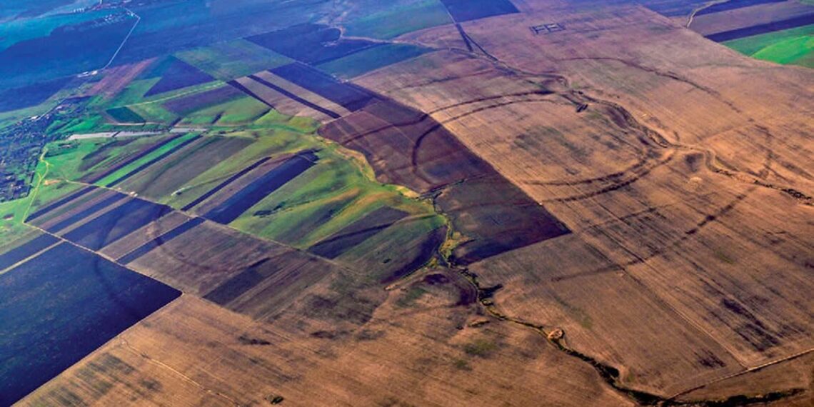 Mihai Ritivoiu are planuri mari cu un monument arheologic din județ