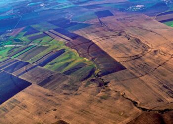 Mihai Ritivoiu are planuri mari cu un monument arheologic din județ