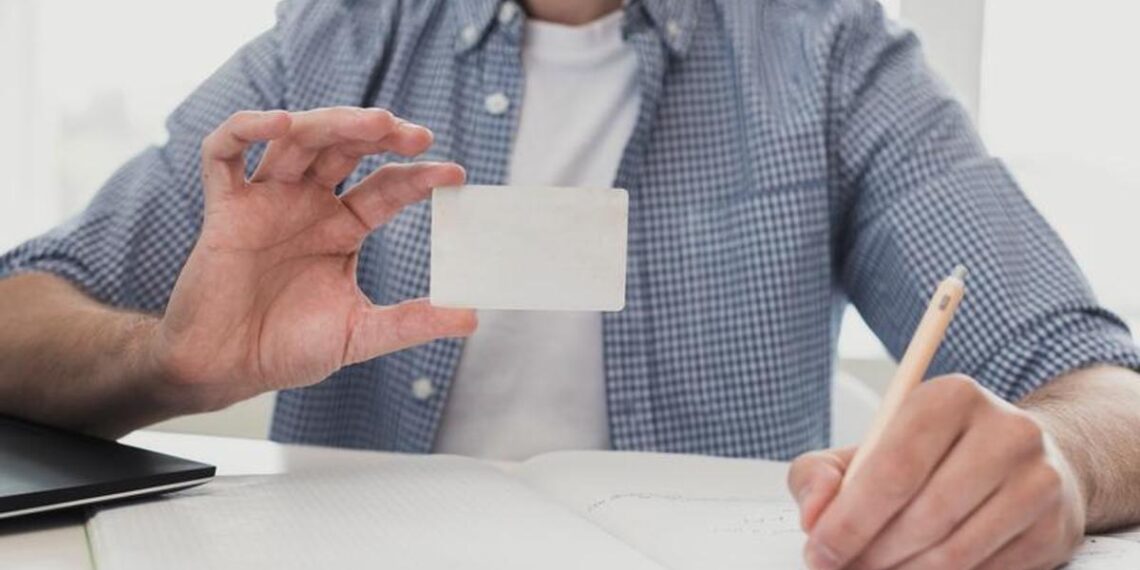 Procedură provizorie pentru înscrierea reședinței în Cartea Electronică de Identitate (CEI)