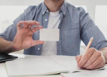 Procedură provizorie pentru înscrierea reședinței în Cartea Electronică de Identitate (CEI)