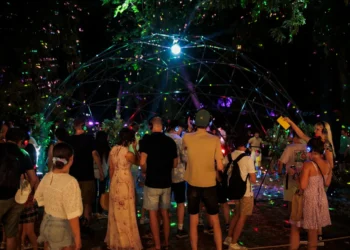 Minelli, VAMA, Blazzaj, Dincolo de Ziduri și Bajaga i Instruktori concertează la Timișoara