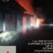 Copil de 9 ani, mort într-un incendiu la Glimboca