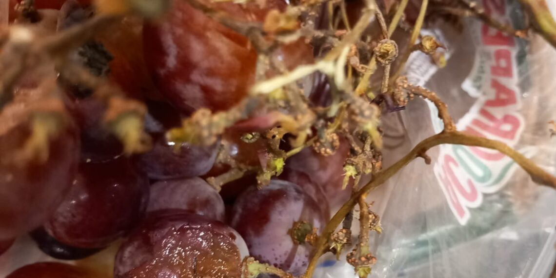 24 de supermarketuri din Timiș, amendate de OPC. Ce au găsit inspectorii/Foto