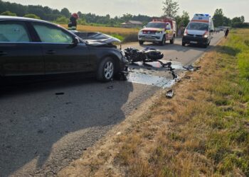 Încă un accident mortal în Timiș