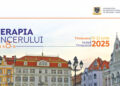 Imunoterapia – terapia viitorului, dezbătută la cea de-a VIII-a ediție a OncoHelp Summer School