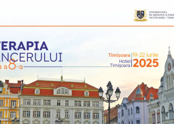 Imunoterapia – terapia viitorului, dezbătută la cea de-a VIII-a ediție a OncoHelp Summer School
