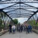 Timișoara pedalează spre un viitor mai verde