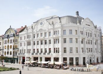 Locuri speciale pentru admiterea la Universitatea Politehnica Timișoara