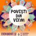 Timișoara: „Povești din vecini” în zona Dacia