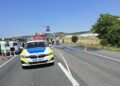 O tânără de 34 de ani și-a pierdut viața pe Centura Lugojului/Foto