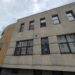 Program special al Direcției de Evidență a Persoanelor în 9 iunie