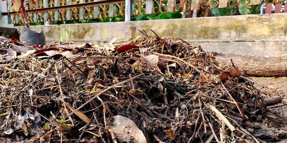 Accident mortal pe drumul care leagă Biled de Șandra