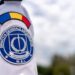 Percheziții domiciliare într-un dosar penal care vizează un agent de poliție la Arad