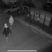 Intervenție cu succes. Persoane surprinse în flagrant în Cartierul Florilor din comuna Giroc