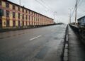 Primăria Timișoara construiește două poduri noi cu fonduri europene de peste 130 de milioane lei, la Solventul și la fosta Fabrică de Țigări