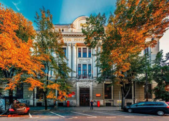 Compania Națională ,,Poșta Română”: vom demara un proces de reinstruire a salariaților și verificarea sistemelor antiefracție