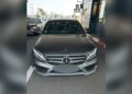 Două autoturisme, căutate în Danemarca şi Olanda, depistate la frontiera timișeană 