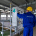 Aquatim susține campania #VaraAstaBeauApă, un demers esențial pentru sănătatea comunității
