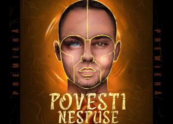 „Povești nespuse” – un spectacol despre curaj, vulnerabilitate și puterea artei