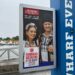 Azi începe cel mai mare festival românesc din America:Banatul și Timișoara, în prim-plan la cea de-a patra ediție a festivalului “Romanian Weekend at The Wharf” de la Washington