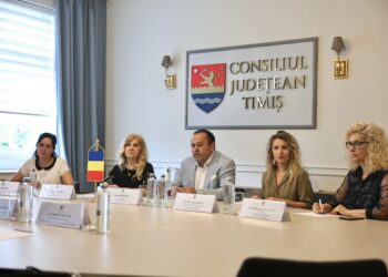 Republica Filipine vrea să intre pe piața românească cu fructe tropicale și gustări sănătoase din fructe exotice uscate/Foto