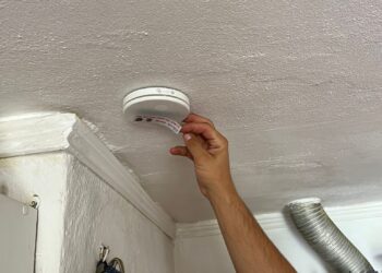 Campania „Detector pentru viață” este în plină desfășurare în județul Arad