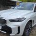 Autoturism în valoare de 90.000 de euro, căutat de autoritățile din Italia, indisponibilizat de polițiștii din Caraș-Severin