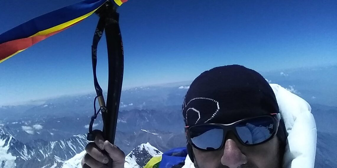 Începe colectarea inteligentă a deșeurilor la Timișoara