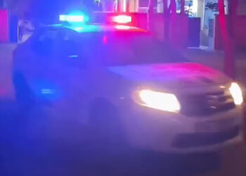 65 percheziții într-un dosar penal privind nerespectarea regimului armelor și al munițiilor