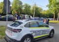 Atenție unde vă opriți cu mașinile, unde staționați sau pe unde circulați! 18.503 sancțiuni aplicate și 652 autovehicule ridicate de polițiștii locali