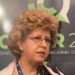 Primul studiu național „real-World” privind cancerul mamar metastatic hormonodependent, recunoscut la nivel internațional. Protocolul științific demarat la Asociația OncoHelp Timișoara a fost publicat într-o revistă medicală de top