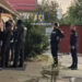 Cercetați pentru furtul a 25.000 de lei. Persoanele păgubite și-au recuperat banii
