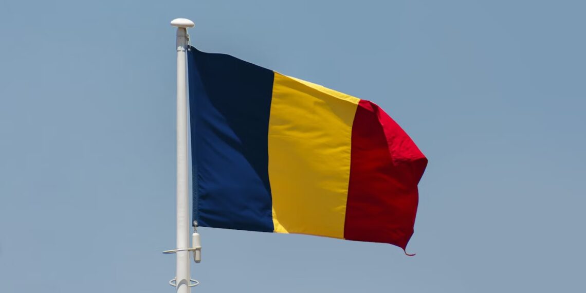 29 iulie – Ziua Imnului Național. Programul ceremoniei militare