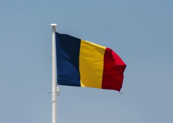 29 iulie – Ziua Imnului Național. Programul ceremoniei militare