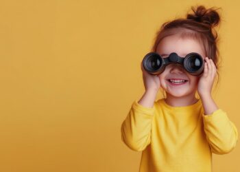 Timișoara pregătește două noi muzee: un muzeu interactiv pentru copii și o expoziție permanentă despre Johnny Weissmuller